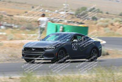 media/Jun-09-2024-VIP Trackdays (Sun) [[7698b8928b]]/Group C (Beginner)/1040am (4B)/